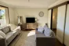 21 Dall Street, Quairading, WA 6383-Image