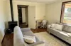 21 Dall Street, Quairading, WA 6383-Image
