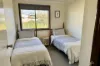 21 Dall Street, Quairading, WA 6383-Image