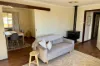 21 Dall Street, Quairading, WA 6383-Image