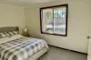 21 Dall Street, Quairading, WA 6383-Image