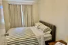 21 Dall Street, Quairading, WA 6383-Image