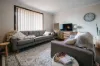 21 Dall Street, Quairading, WA 6383-Image