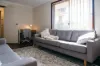 21 Dall Street, Quairading, WA 6383-Image