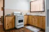 21 Dall Street, Quairading, WA 6383-Image