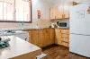 21 Dall Street, Quairading, WA 6383-Image