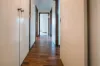 21 Dall Street, Quairading, WA 6383-Image