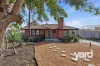 21 Dallington Crescent, Balga, WA 6061