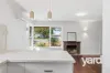 21 Dallington Crescent, Balga, WA 6061-Image