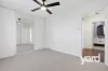 21 Dallington Crescent, Balga, WA 6061-Image