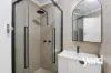 21 Dallington Crescent, Balga, WA 6061-Image