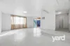 21 Dallington Crescent, Balga, WA 6061-Image