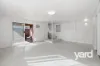 21 Dallington Crescent, Balga, WA 6061-Image
