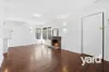 21 Dallington Crescent, Balga, WA 6061-Image