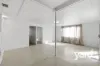 21 Dallington Crescent, Balga, WA 6061-Image
