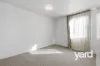 21 Dallington Crescent, Balga, WA 6061-Image