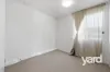 21 Dallington Crescent, Balga, WA 6061-Image