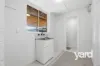 21 Dallington Crescent, Balga, WA 6061-Image