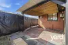 21 Dallington Crescent, Balga, WA 6061-Image
