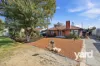21 Dallington Crescent, Balga, WA 6061-Image