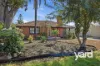 21 Dallington Crescent, Balga, WA 6061-Image