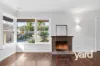 21 Dallington Crescent, Balga, WA 6061-Image