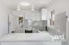 21 Dallington Crescent, Balga, WA 6061-Image