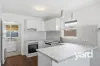 21 Dallington Crescent, Balga, WA 6061-Image