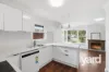 21 Dallington Crescent, Balga, WA 6061-Image