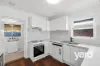 21 Dallington Crescent, Balga, WA 6061-Image