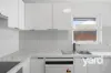 21 Dallington Crescent, Balga, WA 6061-Image