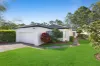 21 Dalloway Court, Arundel QLD 4214-Image