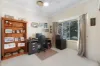 21 Dalloway Court, Arundel QLD 4214-Image