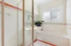 21 Dalloway Court, Arundel QLD 4214-Image