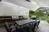 21 Dalloway Court, Arundel QLD 4214-Image
