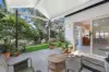 21 Dalloway Court, Arundel QLD 4214-Image