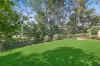 21 Dalloway Court, Arundel QLD 4214-Image
