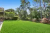 21 Dalloway Court, Arundel QLD 4214-Image