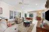 21 Dalloway Court, Arundel QLD 4214-Image