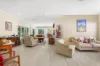 21 Dalloway Court, Arundel QLD 4214-Image