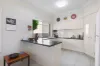 21 Dalloway Court, Arundel QLD 4214-Image