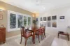 21 Dalloway Court, Arundel QLD 4214-Image