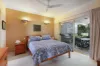 21 Dalloway Court, Arundel QLD 4214-Image