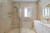 21 Dalloway Court, Arundel QLD 4214-Image