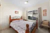 21 Dalloway Court, Arundel QLD 4214-Image
