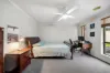21 Dalmahoy Court, Shepparton, Vic 3630-Image