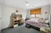 21 Dalmahoy Court, Shepparton, Vic 3630-Image