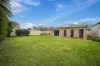 21 Dalmahoy Court, Shepparton, Vic 3630-Image