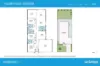 21 Dalmahoy Court, Shepparton, Vic 3630-Image