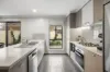 21 Dalmahoy Court, Shepparton, Vic 3630-Image